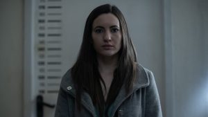 La vedova nera: un anonimo true-crime sul caso che ha sconvolto la Spagna - Recensione