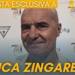 Luca Zingaretti