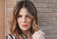 Intervista all’ex concorrente del “Grande Fratello” Marina La Rosa: “Il Grande Fratello mi ha dato tantissimo, rifarlo oggi sarebbe diverso. Cristina Plevani all’Isola? Fa fatica ad aprirsi” Marina La Rosa