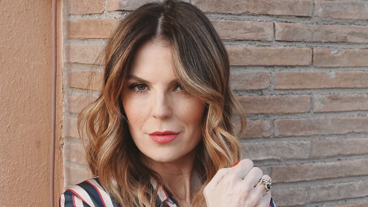 Intervista all’ex concorrente del “Grande Fratello” Marina La Rosa: “Il Grande Fratello mi ha dato tantissimo, rifarlo oggi sarebbe diverso. Cristina Plevani all’Isola? Fa fatica ad aprirsi” Intervista all’ex concorrente del “Grande Fratello” Marina La Rosa: “Il Grande Fratello mi ha dato tantissimo, rifarlo oggi sarebbe diverso. Cristina Plevani all’Isola? Fa fatica ad aprirsi”