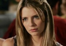 Filming Italy Sardegna Festival, intervista a Mischa Barton: “Non ho mai fatto i conti con il finale di The O.C. Un reboot? Sarebbe difficile da realizzare” Mischa Barton