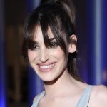 “Una piccola formalità”, intervista a Pilar Fogliati e al regista Davide Marengo Pilar fogliati