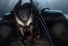 Predator – Killer of Killers: il cacciatore alieno è tornato in un avvincente film d’animazione – Recensione Predator - Killer of Killers