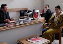 Segreti di famiglia 2, replica puntata 11 giugno in streaming | Video Mediaset Segreti di famiglia Yargi