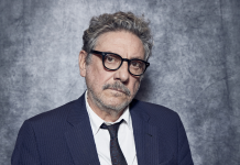 Torino Film Festival, Sergio Castellitto sulla vicenda della famiglia che vive nel bosco in Abruzzo: “Una cosa inaudita, attenti a non costruire fasce di potere inquisitorie” Sergio Castellitto