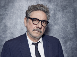 Torino Film Festival, Sergio Castellitto sulla vicenda della famiglia che vive nel bosco in Abruzzo: “Una cosa inaudita, attenti a non costruire fasce di potere inquisitorie” Sergio Castellitto