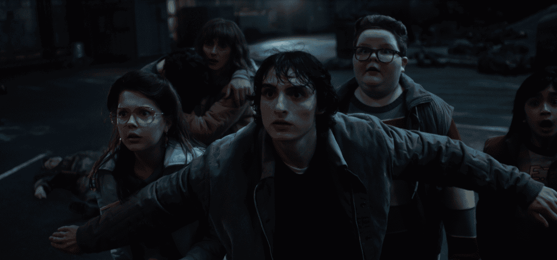 netflix tudum le novità più attese in arrivo prossimamente sulla piattaforma