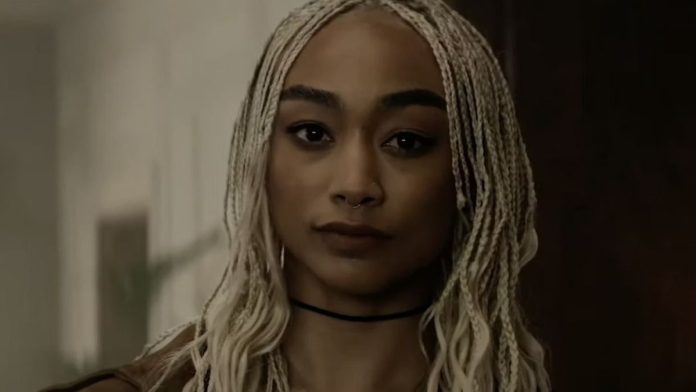 Tati Gabrielle