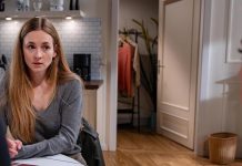 Tempesta d’amore trame dal 22 al 26 settembre 2025: Natalie e Vincent, una nuova coppia al Fürstenhof? Tempesta d'amore Sturm der Liebe