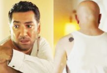 Tradimento, trame turche: Kahraman scopre alcuni segreti sul suo passato Tradimento Aldatmak