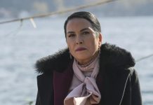 Ascolti tv: Le mie ragazze di carta (13%), Tradimento (16.4%) | Dati Auditel, venerdì 29 agosto 2025 Tradimento Aldatmak