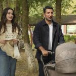 Cambio palinsesto Mediaset: Tradimento sospesa, la soap turca di Canale 5 va in ferie Tradimento Aldatmak