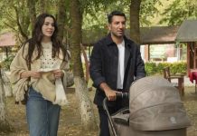 Tradimento, replica puntata 5 giugno 2025 | Video Mediaset Tradimento Aldatmak