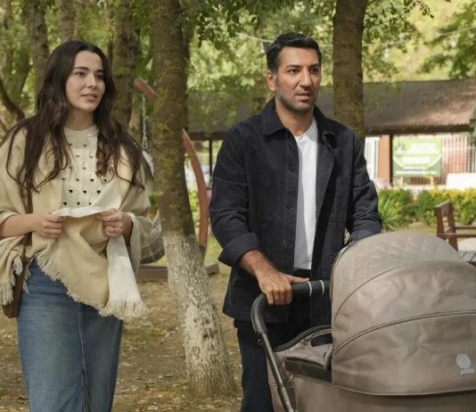 Tradimento, replica puntata 5 giugno 2025 | Video Mediaset Tradimento Aldatmak