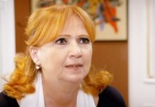 Un Posto al Sole, trame dal 9 al 13 giugno 2025: confronto tra Giulia e Luca Un Posto al Sole Upas