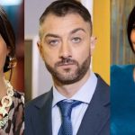 Un Posto al Sole, trame future: nuovi guai per Gennaro, è la fine per Gagliotti? Un Posto al Sole Upas