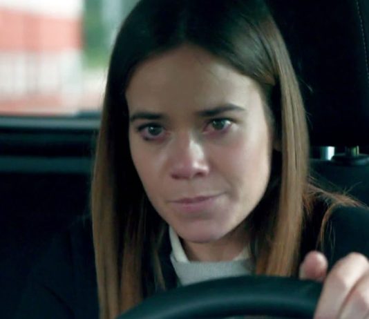 Un Posto al Sole, trame dal 30 giugno al 4 luglio 2025: Chiara Petrone diventa ufficialmente socia dei Cantieri Palladini-Flegrei Un Posto al Sole Upas