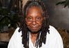 Un posto al sole: arriva Eleanor Price, cosa sappiamo del personaggio interpretato da Whoopi Goldberg Whoopi Goldberg