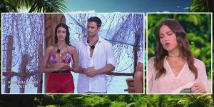 Isola dei Famosi 2025 news ultim’ora: eliminato e nomination di ieri sera 4 giugno, quinta puntata
