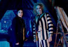 Beetlejuice Beetlejuice: la recensione del sequel con Michael Keaton beetlejuice-beetlejuice