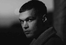 Maledetta rabbia è il nuovo singolo di Blanco: testo, video e significato Blanco