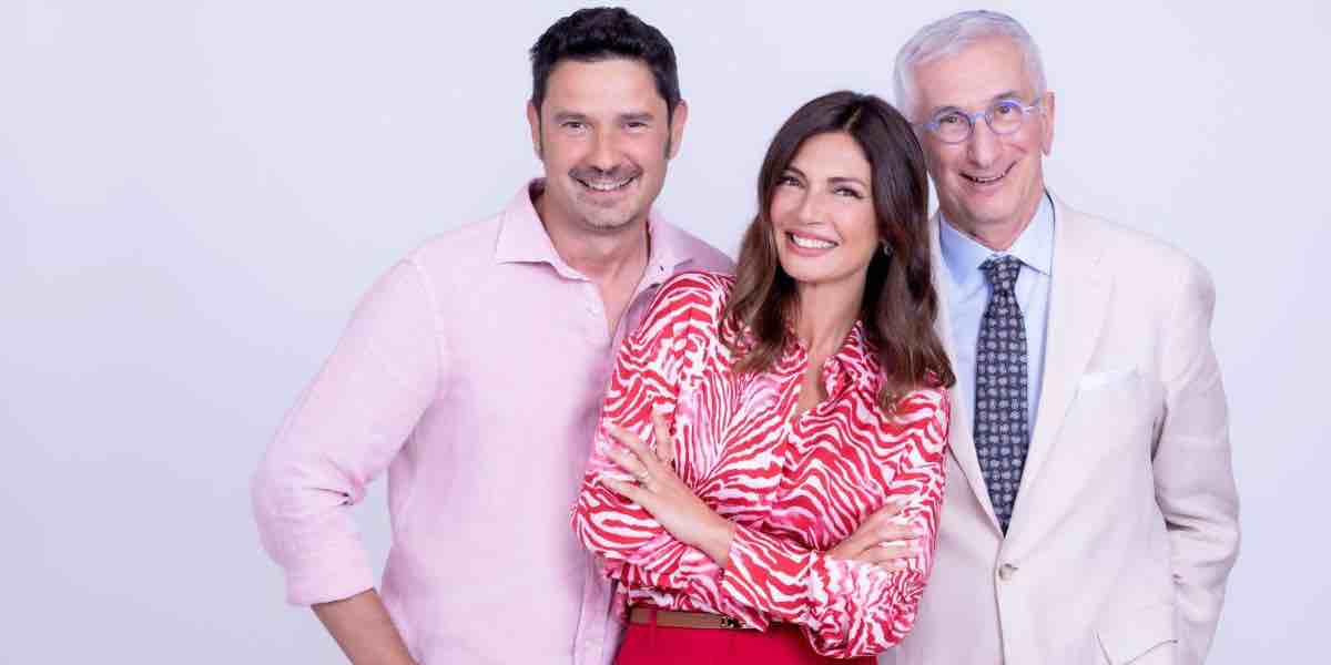 camper in viaggio 2025 torna con alessia mancini e tinto su rai1 le anticipazioni della nuova stagione