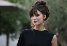 Celeste Dalla Porta incanta il BCT Festival: “Il videoclip di Achille Lauro? Ho accettato subito, lo adoro. Co-conduttrice a Sanremo? Non sono abituata alla conduzione ma amerei” – Intervista Video celeste dalla porta