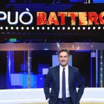 Ascolti tv: Chi può batterci (13.8%), Pooh noi amici per sempre (16.8%) | Dati Auditel, sabato 7 giugno 2025 chi può batterci