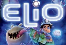 Elio: un’animazione (inter)stellare nella nuova avventura Pixar – Recensione elio