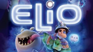 Elio: un'animazione (inter)stellare nella nuova avventura Pixar - Recensione