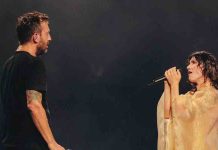 Elisa conquista San Siro: 50.000 anime che cantano all’unisono perché “noi siamo Uno” Elisa a San Siro 2025