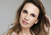 Nastri d’Argento 2025, intervista a Emanuela Fanelli: “Negli ultimi anni sono stata molto fortunata, speriamo continui così. Sanremo 2026? Vedremo” Emanuela Fanelli