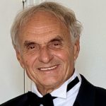 ischia film festival sisti