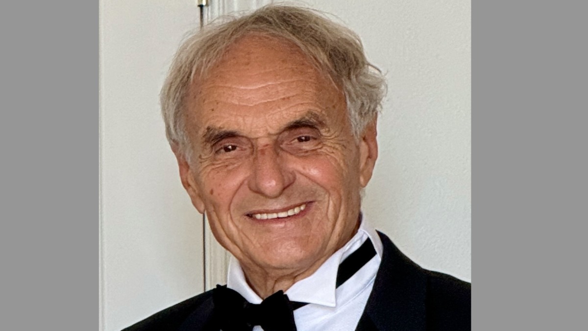 ischia film festival il nuovo premio italy for movies award va a enzo sisti