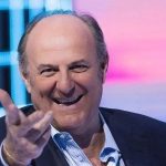 gerry scotti