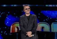 Gigi D’Alessio & Friends – Sicily for Life: il concerto arriva su Canale 5. Scaletta, ospiti e canzoni Gigi D'Alessio & Friends in Sicilia