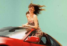 Giorgia torna con il nuovo singolo “L’unica”: dopo “La cura per me” punta alla hit estiva. Testo, video e significato Giorgia L'Unica