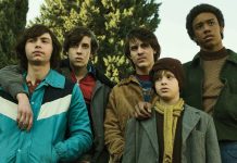 Gomorra – Le Origini: trama, quando esce e dove vederlo gomorra-le-origini