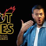 Hot Ones Italia