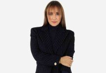 Kilimangiaro 2025 con Camila Raznovich torna su Rai3: quando in tv e anticipazioni Kilimangiaro 2025