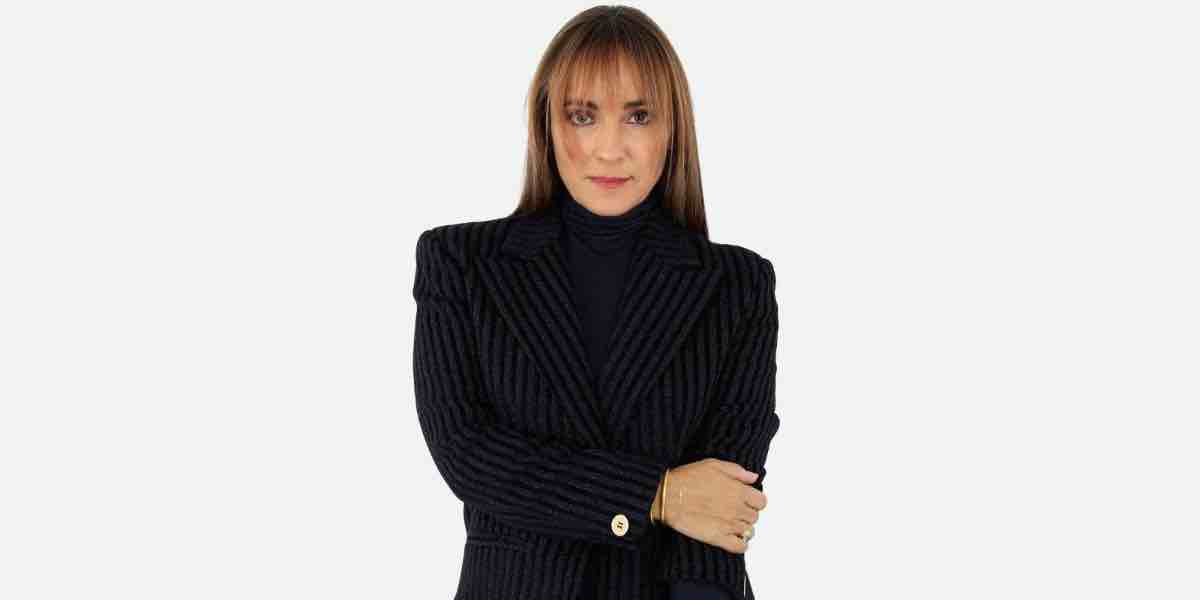 kilimangiaro on the road con camila raznovich stasera su rai3 temi e anticipazioni di marted236 24 giugno 2025
