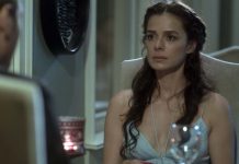 Replica La forza di una donna in streaming, puntata del 16 luglio | Video Mediaset