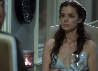 Replica La forza di una donna 3 in streaming, puntata del 13 febbraio | Video Mediaset