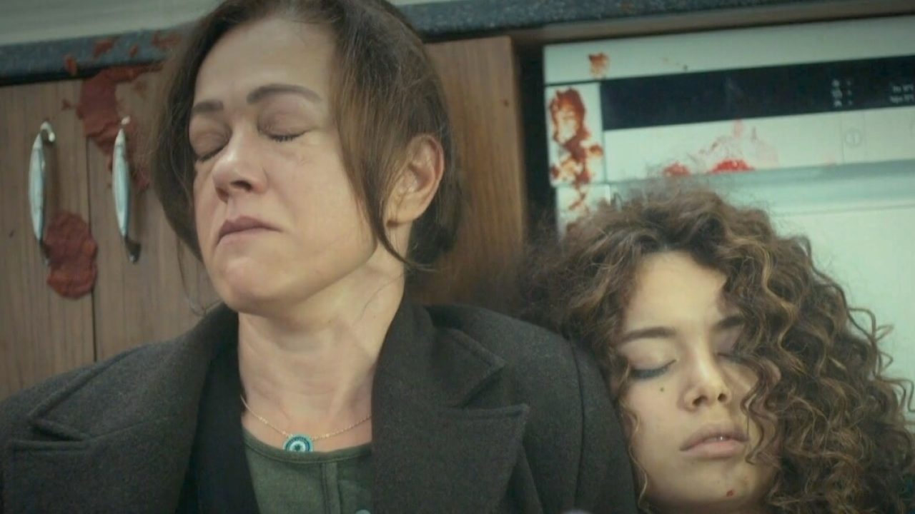 La forza di una donna, trame dal 9 al 13 giugno 2025