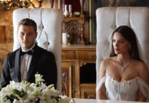 Ascolti tv: La ragazza della palude (15%), La notte nel cuore (15.4%), E’ sempre Cartabianca (5.5%) | Dati Auditel, martedì 2 settembre 2025 La notte nel cuore