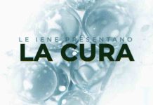 Le Iene presentano – La Cura, stasera su Italia 1: le anticipazioni della puntata di martedì 17 giugno 2025 Le Iene presentano la cura