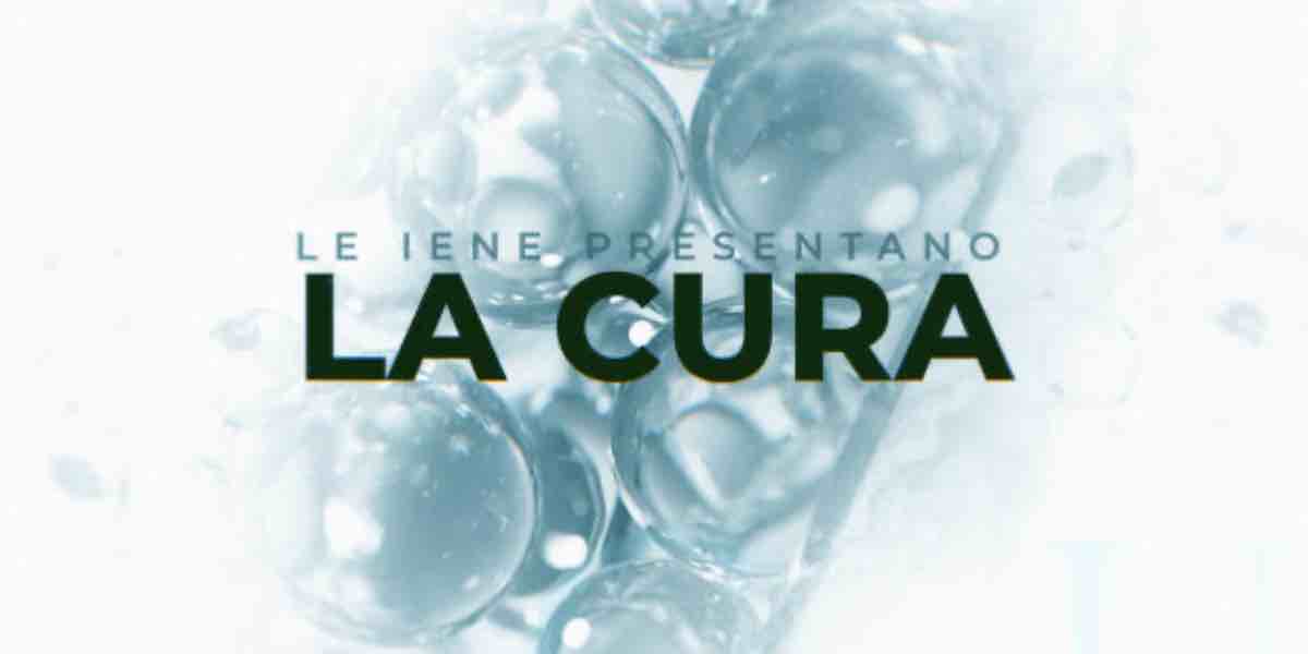 Le Iene presentano – La Cura, stasera su Italia 1: le anticipazioni della puntata di martedì 17 giugno 2025 Le Iene presentano – La Cura, stasera su Italia 1: le anticipazioni della puntata di martedì 17 giugno 2025