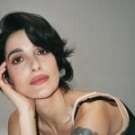 Levante a Sanremo 2026 con “Sei Tu”: «Ho deciso di raccontare i miei fallimenti» levante