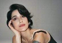 Levante, il nuovo singolo è “Mai Mai”: “Avevo bisogno di un brano come questo. Con Jozef Gjura de Il Gattopardo siamo amici inseparabili” – Video levante