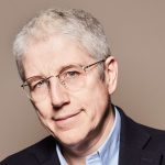 Mario Giordano